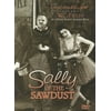 Sally Of The Sawdust / Silent Movie