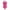 1-1,Rose, variant on COMFREE Women's One Shoulder Cutout Front Sleeveless Bodysuit Thong Body Suit Tank Top