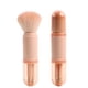 thumbnail image 2 of Brocha de maquillaje retráctil 4 en 1 BuyWeek, 2 of 9
