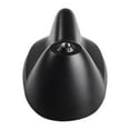 thumbnail image 4 of Antenna Base Cover Clubman R R For Clubman R55 R56 No Assembly Required 65203456089 All Products Shipped Antenna Base Mingyiq, 4 of 9