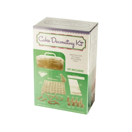 Top Deals and Promotions Learn cake-decorating techniques, including working with fondant, from the professionals to bake cakes in quirky and unique themesPrice: $