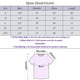 thumbnail image 3 of WILLBEST Sudadera Larga para Mujer, Estilo Navideño, con Estampado de Letras, Cuello Redondo, Estilo Urbano, Manga Larga, con Capucha Grande, 3 of 5