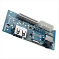 thumbnail image 2 of Actualización para Xtreme 3 ND, Conector de Audio USB 2.0, Placa de Alimentación, Altavoz Bluetooth, Puerto de Carga USB Tipo C., 2 of 5