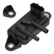 thumbnail image 3 of Sensor de Presión Absoluta del Colector VP10T F7729J460AB Sensores de Mapa de Coche Compatibles con ANGGREK Otros, 3 of 8