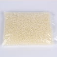 thumbnail image 3 of MYG 100pcs Round Stopper Fishing Bead Carp Rig Making Beads Lures Tackle Accessories, 3 of 9