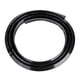 thumbnail image 1 of Home Water Retention System Silicone Threshold Water Dam Self-adhesive Bath Shower F, 1 of 4