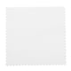 thumbnail image 1 of 12 toallitas para limpiar gafas, lentes, joyas, vidrio, etc., 1 of 7