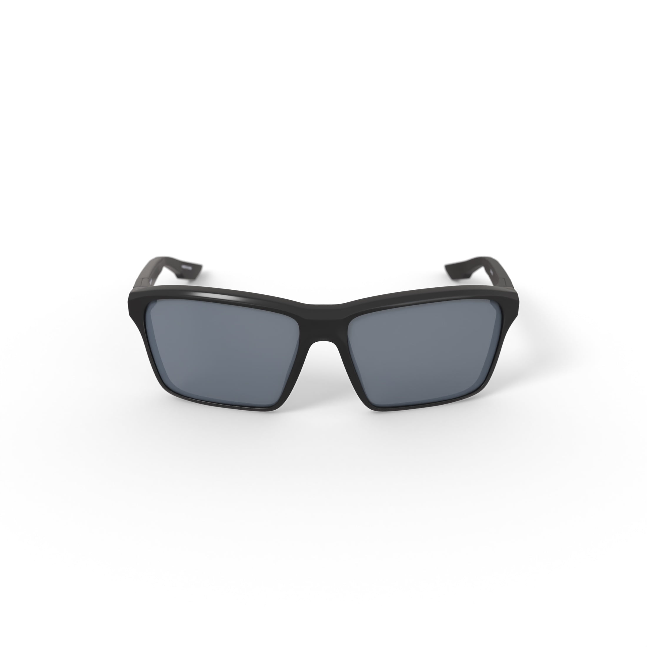Columbia Men's Rx'able Sport Sunglasses, C506S, Black, 58-16-140, with Case