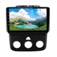 thumbnail image 1 of Estéreo for Dodge Ram 1500 2014-2019 Android Carplay 2g+32g, 1 of 11