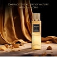 thumbnail image 4 of Perfume Unisex Maison Ghandour Emir Oro 100ml Oud, 4 of 7
