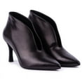 thumbnail image 2 of London Lane Sudbury Boots, 2 of 4