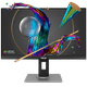 thumbnail image 4 of MONITOR ASUS PRO ART PA278QV 27" GIRATORIO IPS WQHD EYE CARE HDMI DP DVI Asus ProArt Display PA278QV, 4 of 7