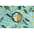 Fresh Cravings Dill Pickle Hummus, 10 oz., Ready to Eat, Recyclable