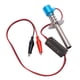 thumbnail image 3 of Electronic Glow Plug Igniter Strong Compatibility Simple Operation Lightweight RC Car Igniter with Gasket for Aircraft Model for Car Model ANGGREK Otros, 3 of 8