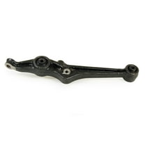 Suspension Control Arm Fits select: 1998-2002 HONDA ACCORD, 1999-2003 ACURA 3.2TL