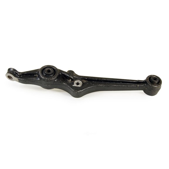 Suspension Control Arm Fits select: 1998-2002 HONDA ACCORD, 1999-2003 ACURA 3.2TL