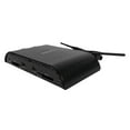thumbnail image 4 of Pre-Owned Cradlepoint MBR1400 V2 Wireless Router Wi-Fi MBR1400 w/ Adapter and Antennas, 4 of 7