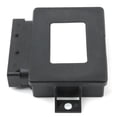 thumbnail image 4 of Parking Brake Control Module Replacement Part 68330407AA for Jeep Cherokee 2014-2018, 4 of 4