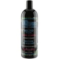 thumbnail image 7 of Eqyss Grooming Eqyss Micro Tek Horse Shampoo, 32 fl oz, 7 of 7