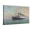Canvas, variant on Art.com Titanic Stretched Canvas Print Wall Art by Edward Walker, 24" x 16"