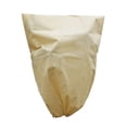 thumbnail image 2 of EIMELI Anti-Freeze Drawstring Winter Garden Yard Potted Plant Tree Protective Cover Bag, 2 of 8