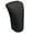 Black, variant on General Car Gear Shifter Sleeve Breathable & Easy to Clean Shifts Sleeve Car Gear Shifter Covers for Daily Use