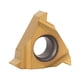 thumbnail image 5 of 10 piezas 11ER A60 1/4" inserto de hoja de carburo para torno CNC, herramienta de torneado, 5 of 11