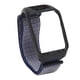 thumbnail image 4 of Correa de reloj deportiva para Tomtom, correa de reloj de repuesto elástica 2 en 1 para Tomtom Adventurer Correa deportiva para Tomtom Adventurer Fabricada con cuidado, 4 of 12