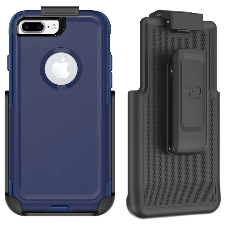 Iphone 7 plus belt clip holster cheap