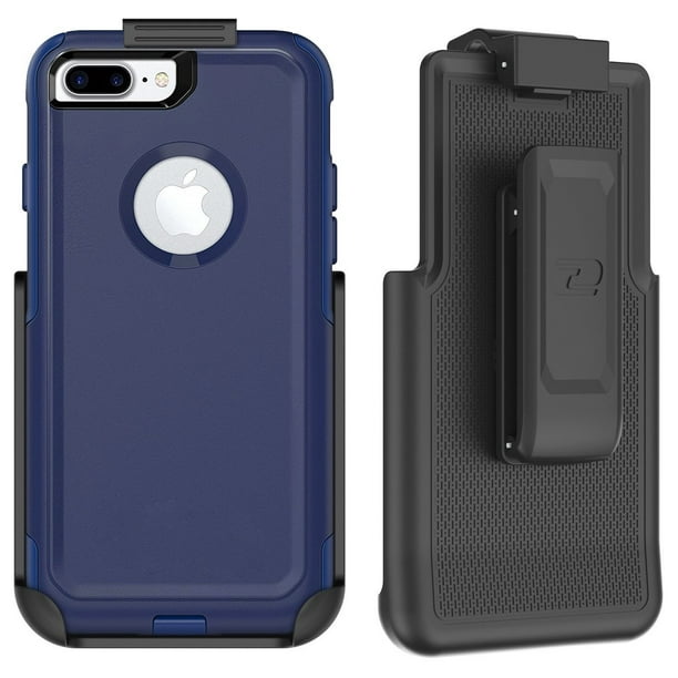 Encased Belt Clip Holster for Otterbox Commuter Series Case iPhone 7