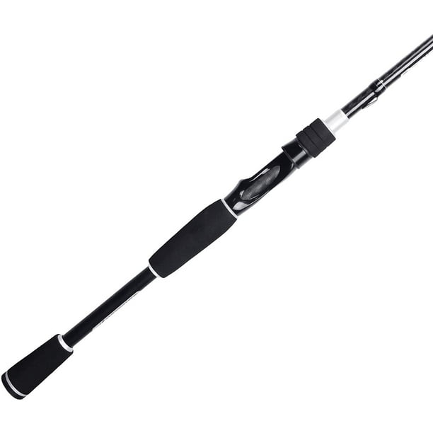AIMTYD Perigee II Fishing Rods - Fuji O-Ring Line Guides, 24 Ton