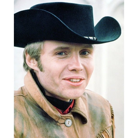 Midnight Cowboy Featuring Jon Voight 24X36 Classic Hollywood Poster