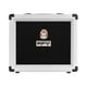 thumbnail image 1 of Amplificador de guitarra Orange Crush 20RT Orianthi 20W White, 1 of 8