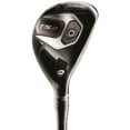 thumbnail image 1 of Pre-Owned Left Hand Titleist TS2 21* 4H Hybrid Reg Mitsubishi Tensei AV Blue 70 Value, 1 of 4