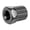 1 pack, variant on Bike Freewheels Remover Flywheel Repair Tool Freewheels Socket Wrench Flywheel Disassembly Tools Cassettes Removal Tool