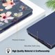 thumbnail image 3 of Funda tipo folio Fintie para Kindle Paperwhite 6.8" 11.ª generación 2021, 3 of 7