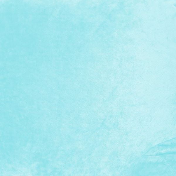 Light Baby Blue
