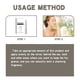 thumbnail image 4 of Perfume10ml Tenrness Encounter Perfume 50ml Long-lasting Fresh Eau Toilette Women's Floral And Fruity, 4 of 5