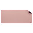 thumbnail image 1 of Logitech Tapis de Bureau - Série Studio, 1 of 6