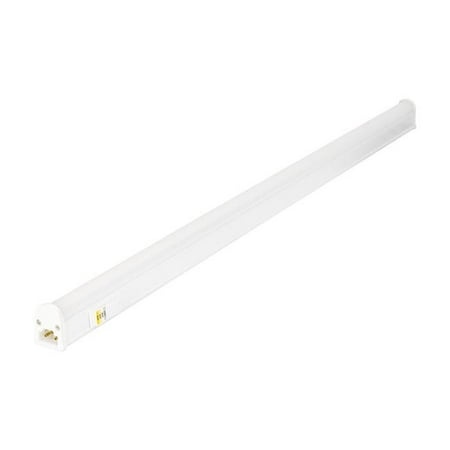 

Jesco SG250-08-SWC-WH 8 in. LED Linkable Rigid Linear Light with Adjustable Color Temperature White