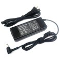 thumbnail image 2 of Fuente de Alimentación de 19.5V Compatible con Sony Bravia KDL-32 KDL-, 2 of 2