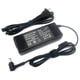 thumbnail image 2 of Fuente de Alimentación de 19.5V Compatible con Sony Bravia KDL-32 KDL-, 2 of 2