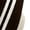 Brown, variant on Women'S Zipper Stand Collar Striped Color Block Fashion Long Jumpsuit Casual Chic One-Piece Outfit Green S