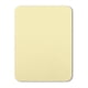 thumbnail image 5 of Parches de hierro para reparación de ropa Wosthever 10 Uds. amarillo claro, 5 of 6