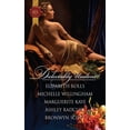 thumbnail image 1 of Pre-Owned Delectably Undone!: An Anthology (Mass Market Paperback) 0373296363 9780373296361, 1 of 1
