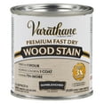 thumbnail image 3 of (2 pack) Sunbleached, Varathane Premium Fast Dry Wood Stain-262030, Half Pint, 3 of 7