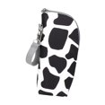 thumbnail image 4 of LeeQinersw Tote Bag Breastmilk Bag,Lightweight,Insulated,Nursing Bottle Stone Pattern, 4 of 9