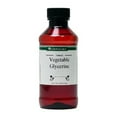 thumbnail image 2 of Natural Vegetable Glycerine, Food Grade, 16 oz, 2 of 4