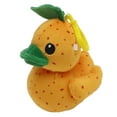 thumbnail image 7 of 4" Easter Quackerz Backpack Clips, 7 of 7