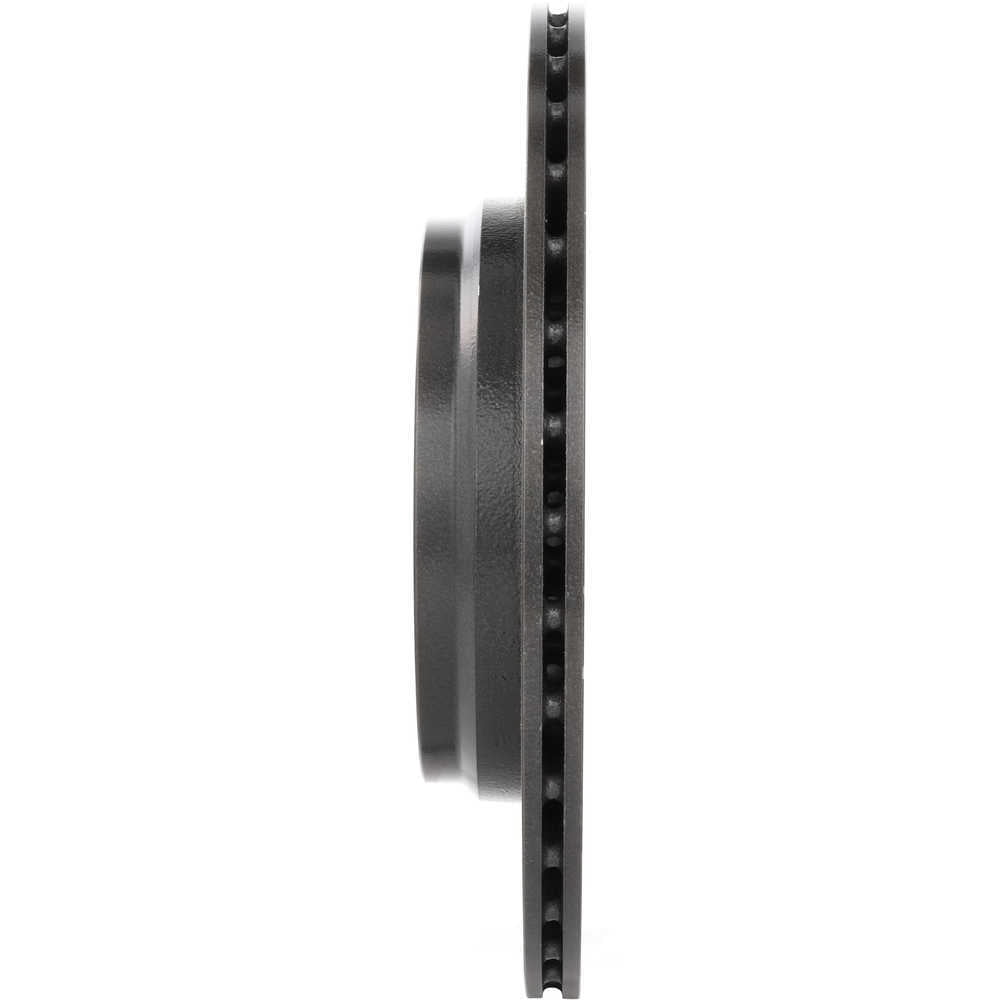 Brembo 09.A774.11 PRIME Disc Brake Rotor